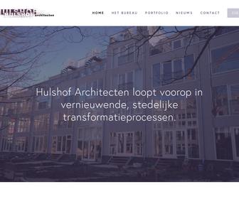 http://www.hulshof-architecten.nl