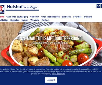 http://www.hulshof.keurslager.nl