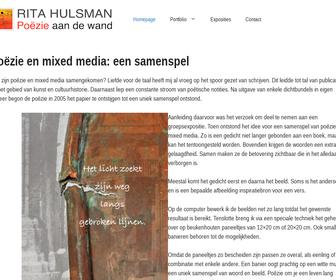 http://www.hulsmanenhulsman.nl