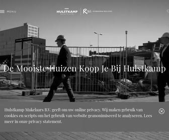 http://www.hulstkampgroep.nl