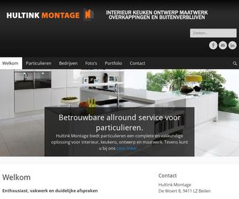 http://www.hultinkmontage.nl