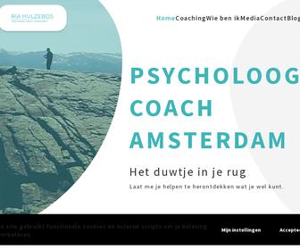 http://www.hulzebos-coaching.nl