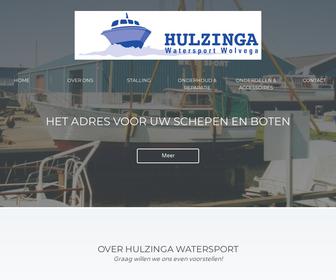 http://www.hulzingawatersportwolvega.nl