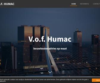 http://www.humac.nl