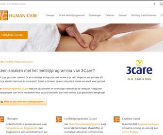 http://www.human-care.nl