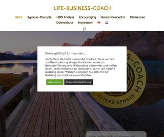 https://www.human-connector.eu
