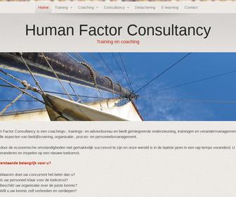 http://www.human-factor.nl