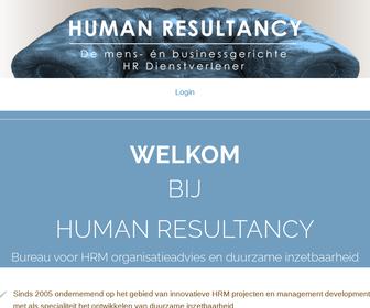 http://www.human-resultancy.nl