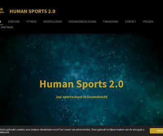 http://www.human-sports.nl