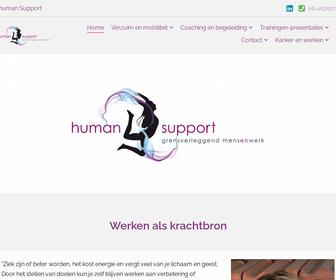 http://www.human-support.nl
