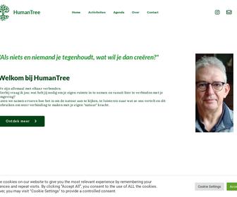 Human Tree Begeleiding & Advies