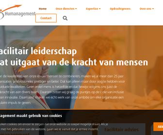 http://www.humanagement.nl