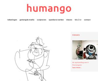 http://www.humango.nl