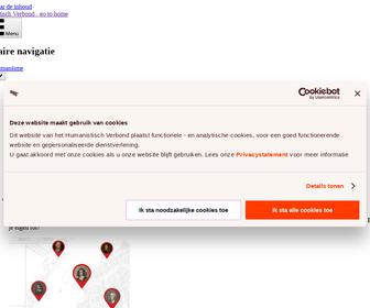 https://www.humanistischverbond.nl