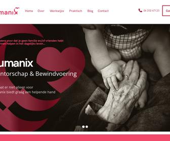 http://www.humanix-mentorschap.nl