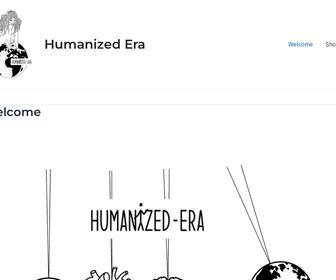 Humanized Era