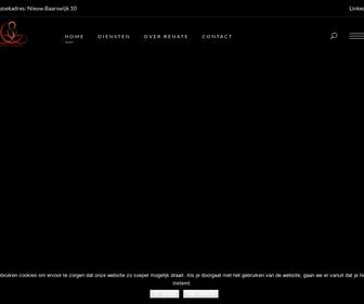 https://www.humansupport.nl