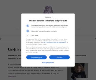 https://www.humanvalue.nl