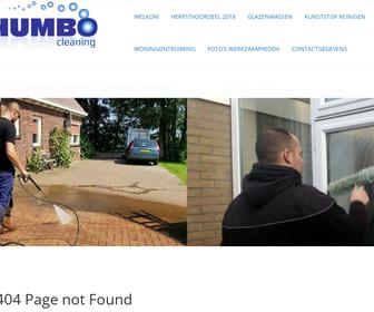 http://www.humbocleaning.nl
