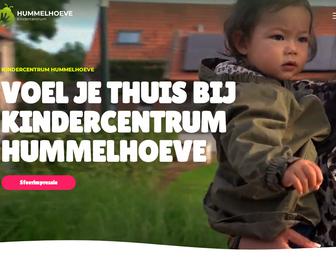 http://www.hummelhoeve.nl