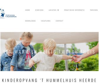 http://www.hummelhuis.nl