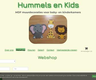 https://www.hummelsenkids.nl