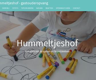 http://www.hummeltjeshof.jouwweb.nl