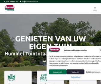 http://www.hummeltuintotaal.nl