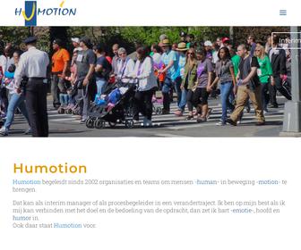 http://www.humotion.nl