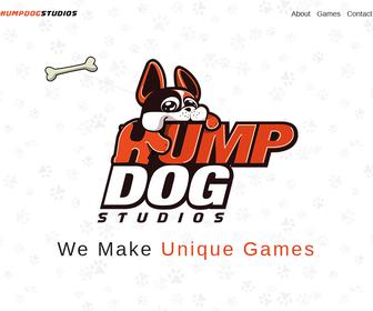 http://www.humpdogstudios.com