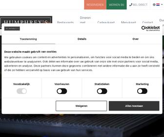 https://www.humphreys.nl