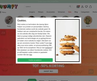 https://www.humpy.nl