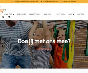 https://www.humpyjumpy.nl
