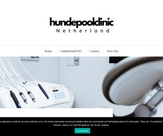 Hundepool Clinic