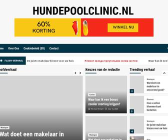 http://www.hundepoolclinic.nl