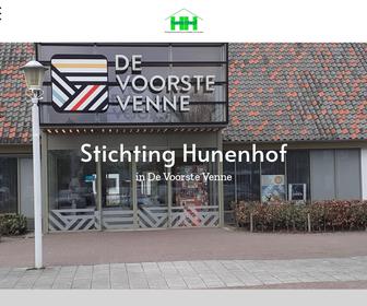 Stichting Hunenhof