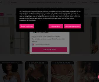 https://www.hunkemoller.nl