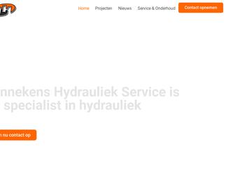 http://www.hunnekens-hydrauliek.nl