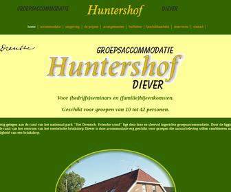 Huntershof