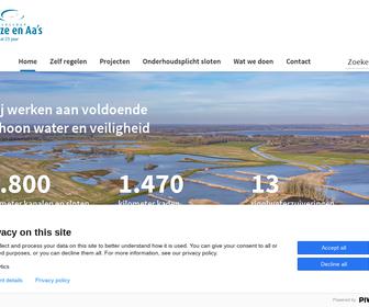 https://www.hunzeenaas.nl