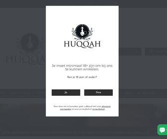 http://www.huqqah.nl