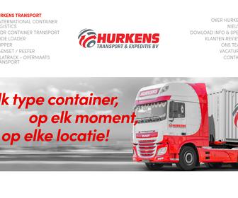 http://www.hurkenstransport.nl