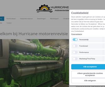 http://www.hurricanemotorenrevisie.nl