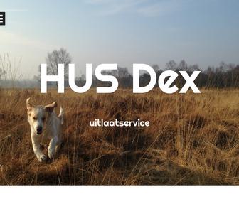 http://www.husdex.nl