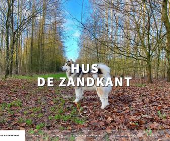 http://www.husdezandkant.nl