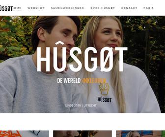 https://www.husgot.nl