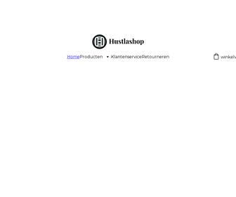 www.hustlashop.nl