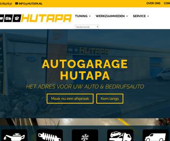 http://www.hutapa.nl