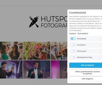 http://www.hutspotfotografie.nl