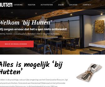 http://www.hutten.nl